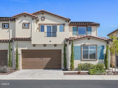 1147 Ginger Pl, Santa Maria, CA, 93455