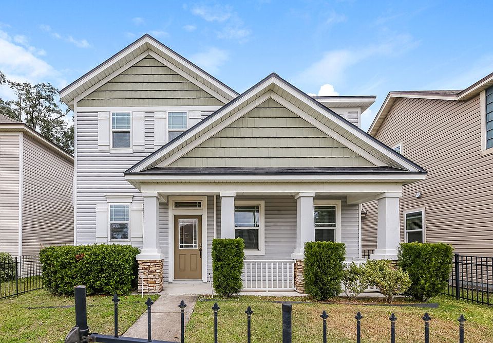 1st image of 3059 Holly Grove Ln