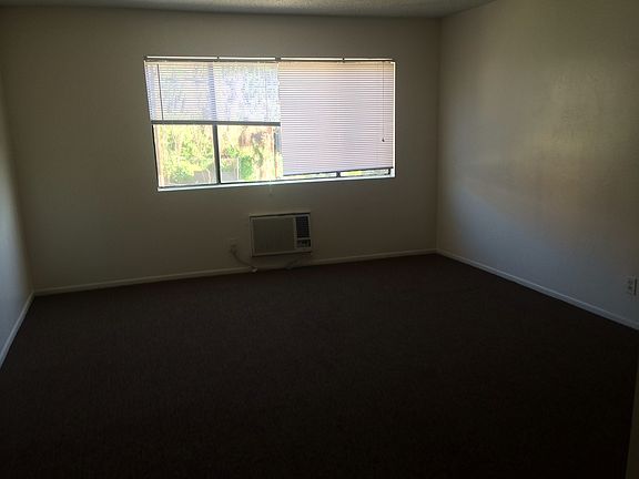 4th image of 4141 Santa Monica Blvd APT 111