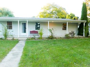 283 Maple Ave, Old Saybrook, CT 06475