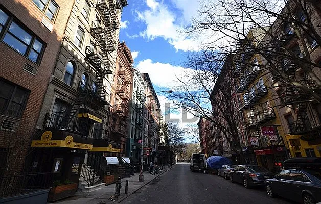 Rented by Bold New York | media 4