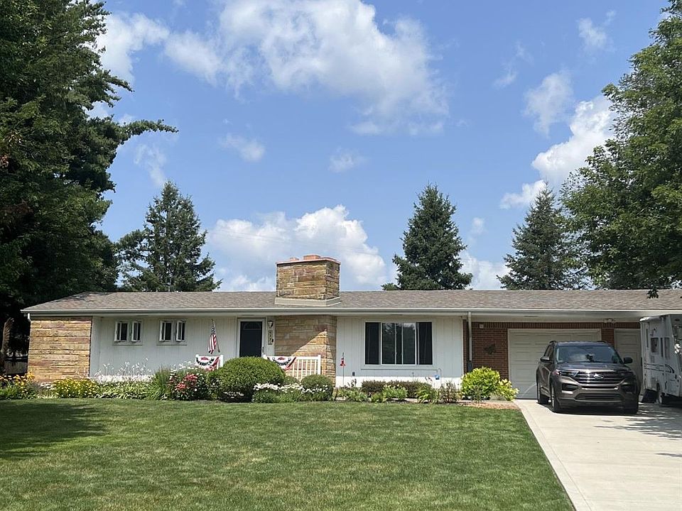 1st image of 6321 Bosker Ln