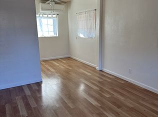 2211 19th Ave APT A, Sacramento, CA 95822