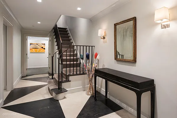Sold by Corcoran | media 11