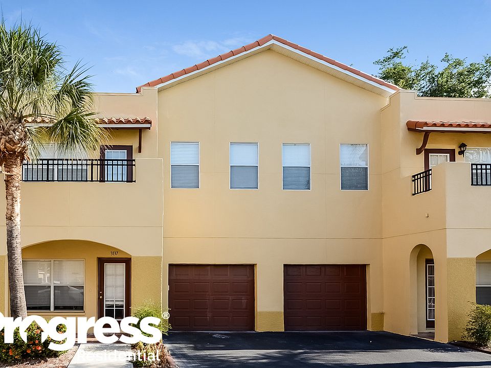 2nd image of 3137 Toscana Cir