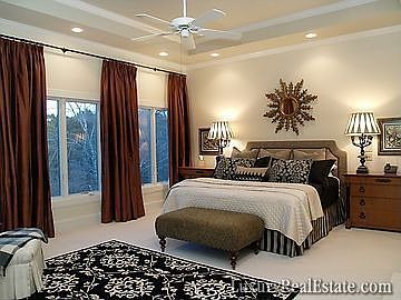 5th image of 4632 Mantle Dr