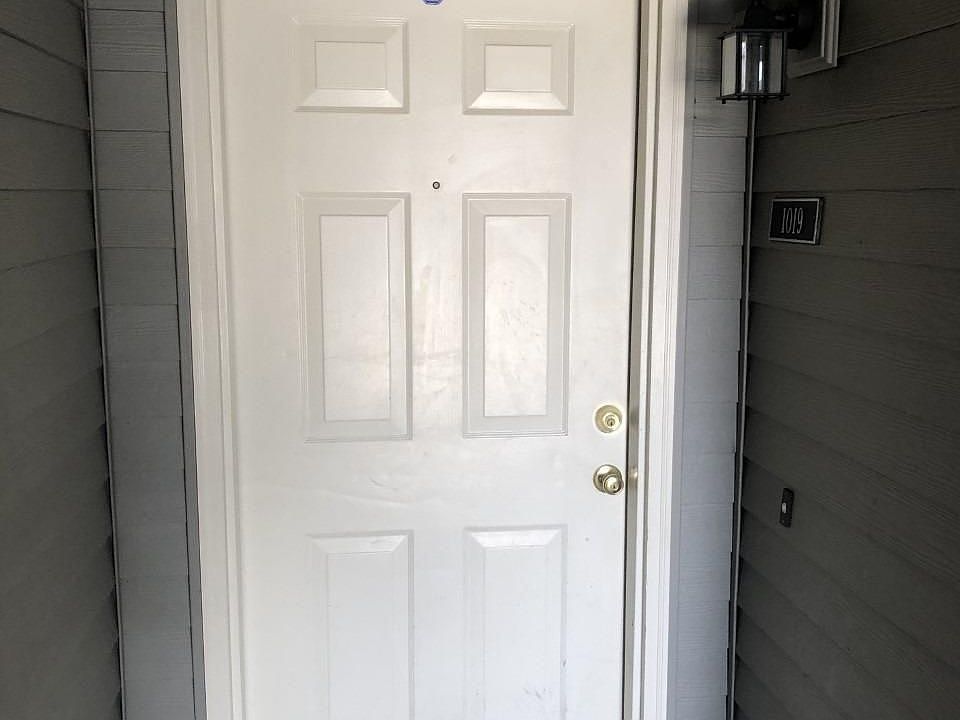 1019 E Ravens Crest Dr, Plainsboro, NJ 08536 Zillow