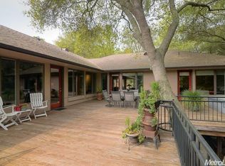 8303 Hidden Valley Cir, Fair Oaks, CA 95628