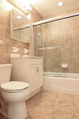Rented by Bohemia Realty Group | media 23