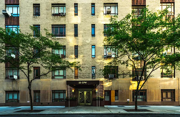 Rented by Compass | media 14