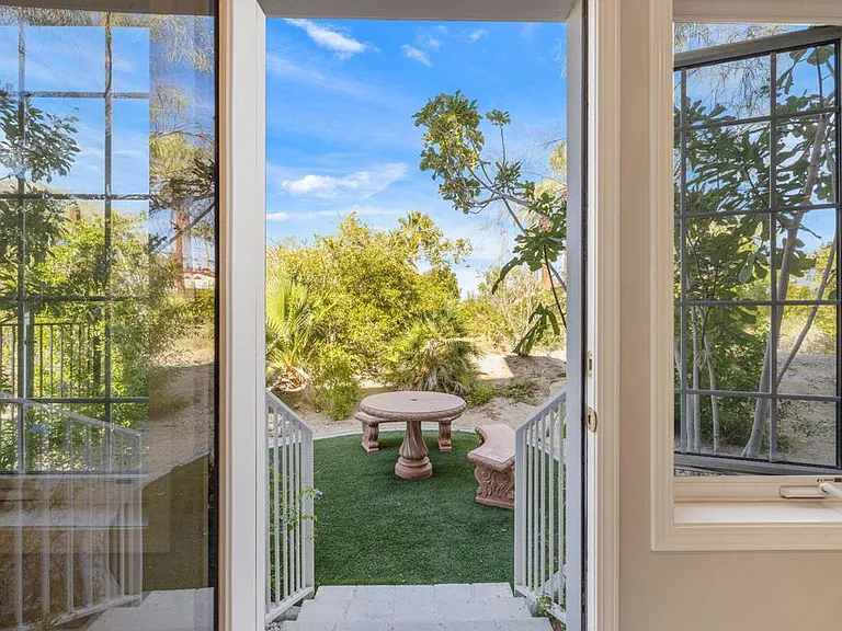 71530 Quail Trl — Photo 19