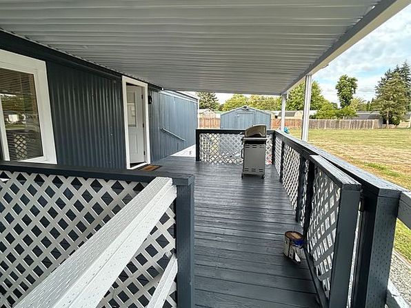 5600 Mount Solo Rd UNIT 41