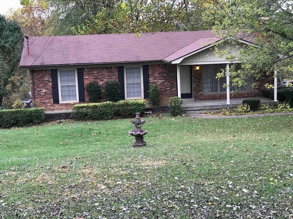 1st image of 210 Hillcreek Ct