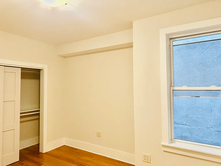 770 Broadway #1 — Photo 7