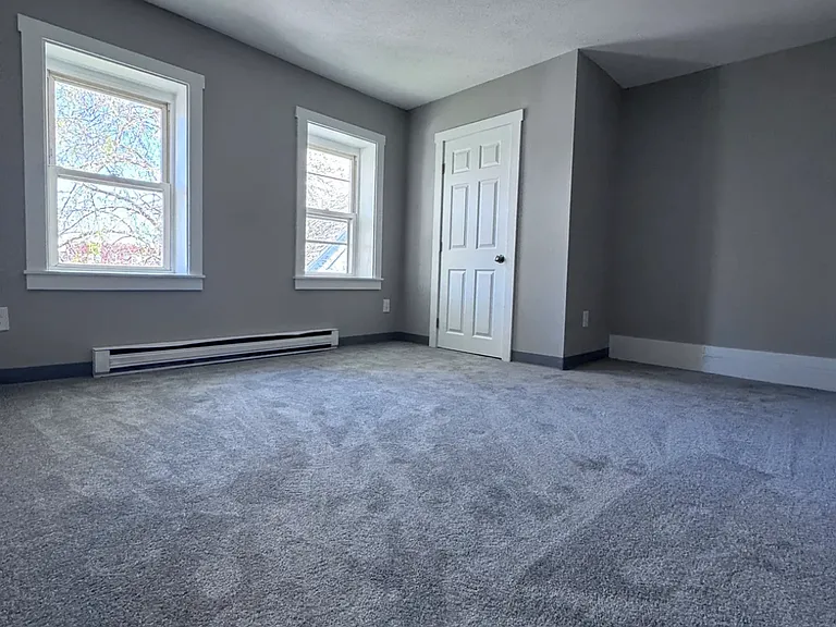 272 Manchester St #3-B — Photo 16