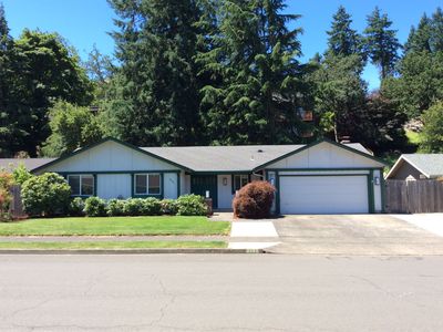 2060 Ridgeway Dr, Eugene, OR, 97401