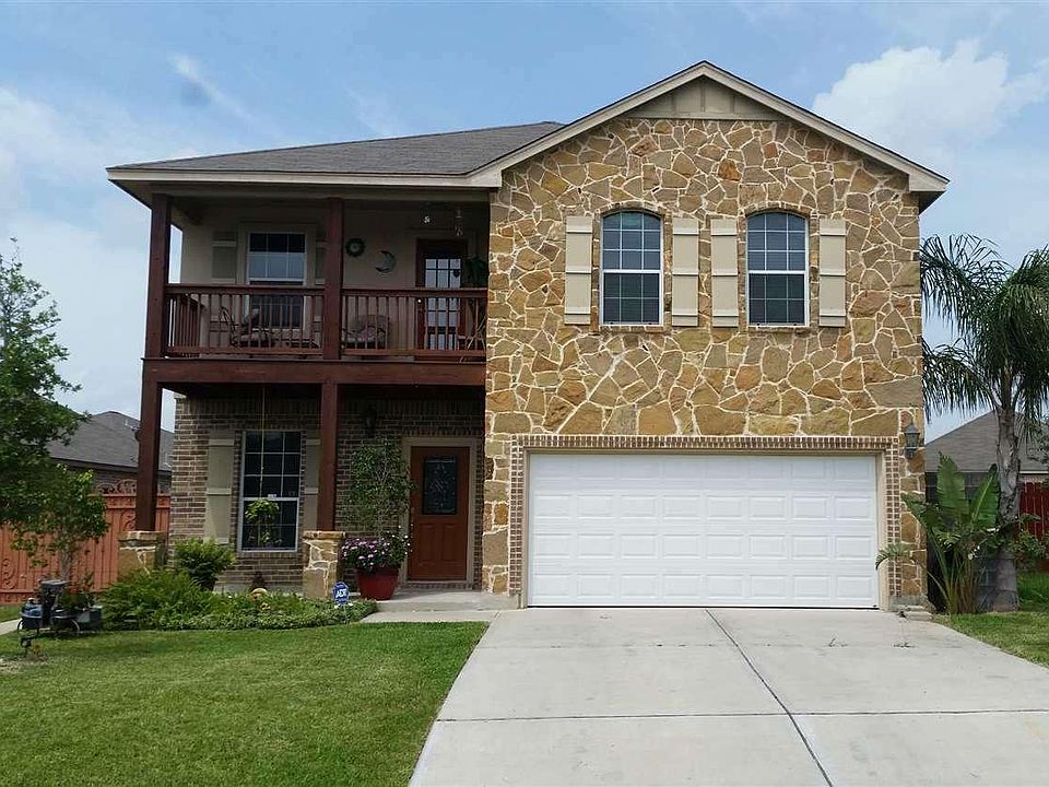 1st image of 11308 Kirby Dr