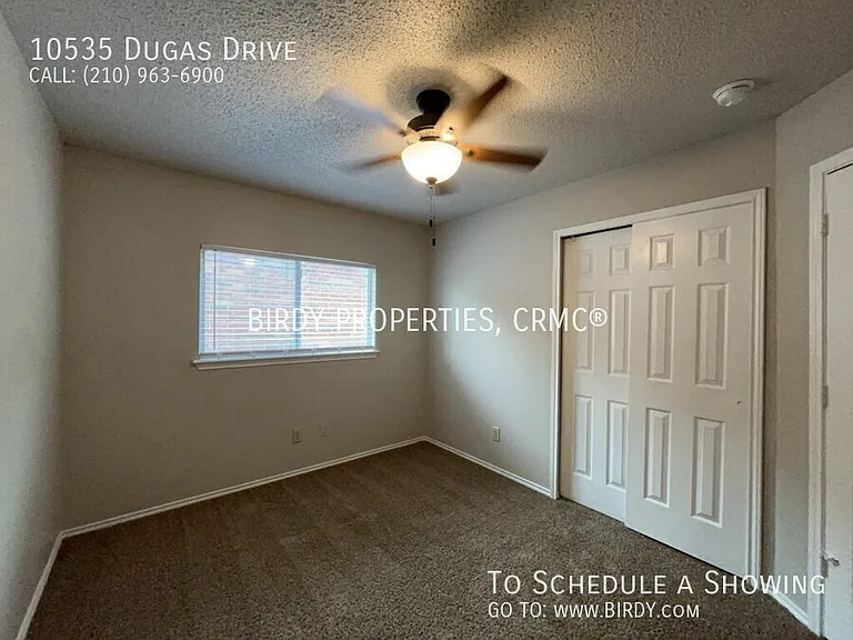 10535 Dugas Dr — Photo 32