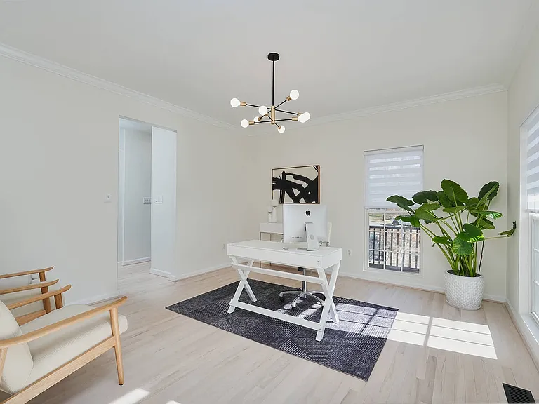 5811 Johnson Ave — Photo 16