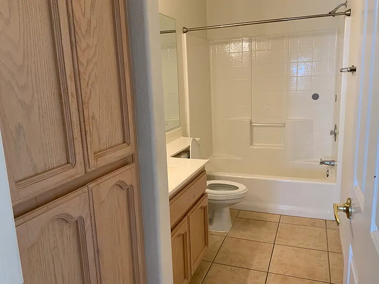 470 Acoma Blvd S #110 — Photo 13