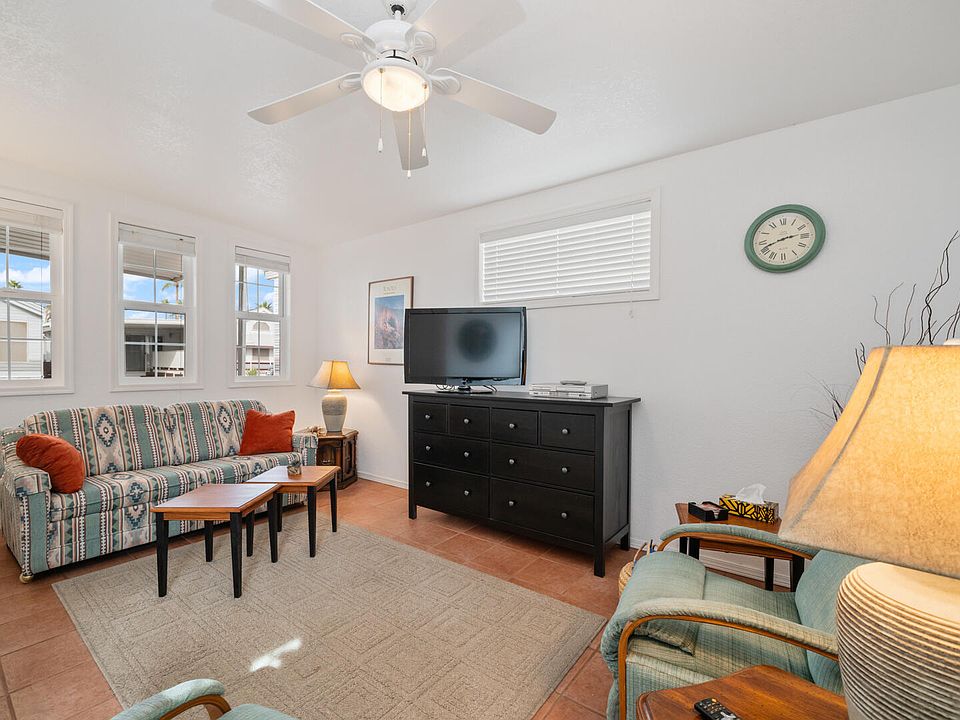 1st image of 805 Cinnebar Dr