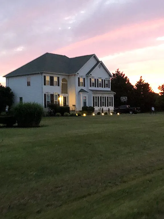 117 Chews Manor Rd photo 1