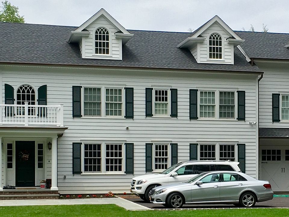 1st image of 12 Bowden Ln