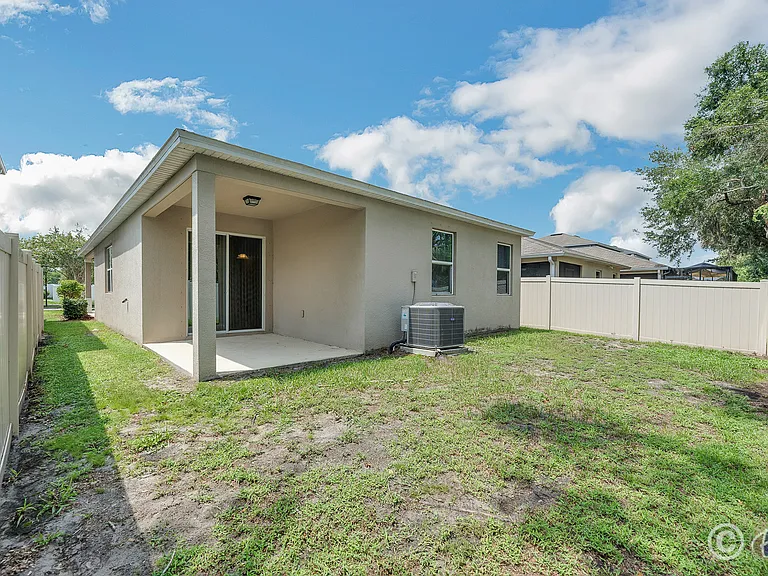 7608 Sunshine Bridge Ave — Photo 17