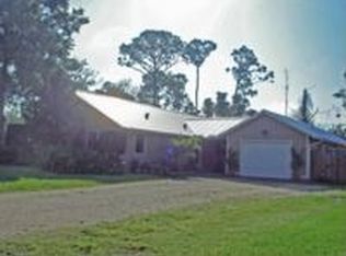 1648 SW Buckskin Trl, Stuart, FL 34997