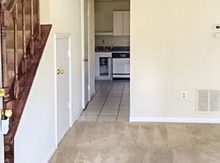 18700 Paprika Ct, Germantown, MD 20874