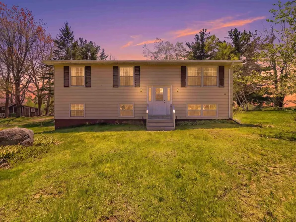 1415 Highway 210, Chelsea, NS B4V 7L6