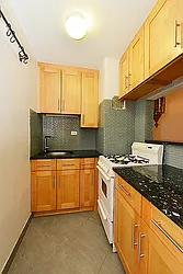 Sold by Furumoto Realty of New York City Inc