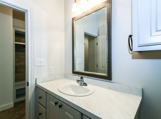 2514 112th St #B, Lubbock, TX 79423