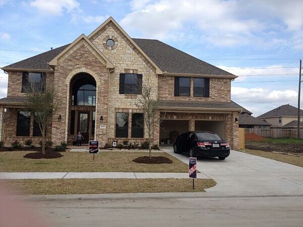 1st image of 5030 Gold Haven Dr