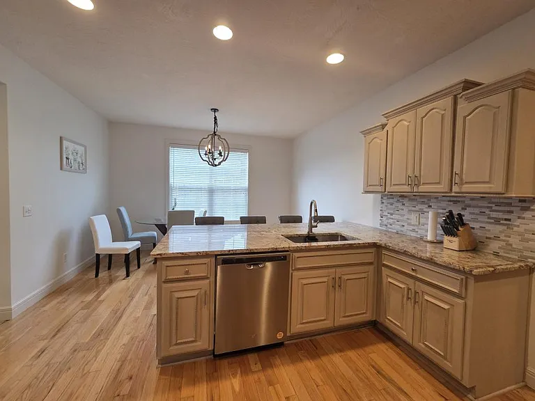 4578 E Pearson Meadow Dr — Photo 23