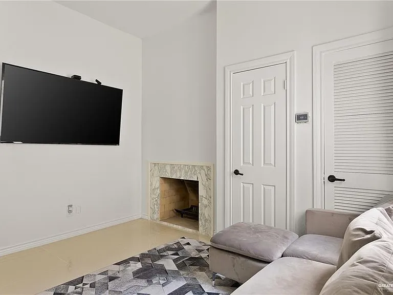 3100 S 2nd St #29 — Photo 12