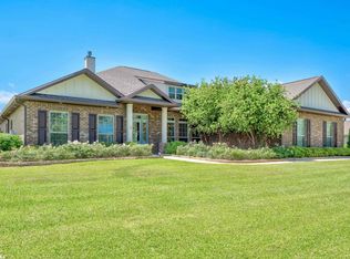 4029 Greenan Way, Gulf Shores, AL 36542