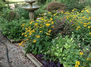 795 County Road 6, Piedmont, AL 36272