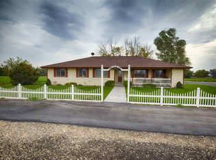 959 Olds Ferry Rd, Weiser, ID 83672
