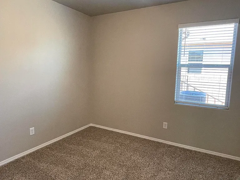 4718 S Monzano St SW — Photo 9