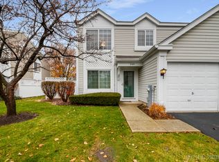 389 Gregory St, Aurora, IL 60504