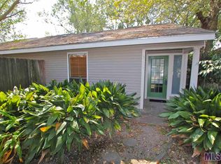 5115 Brightside View Dr, Baton Rouge, LA 70820