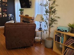 4195 Yukon Way, Riverside, CA 92505