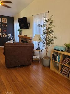 4195 Yukon Way, Riverside, CA, 92505