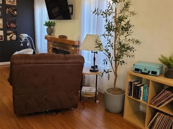 4195 Yukon Way, Riverside, CA 92505