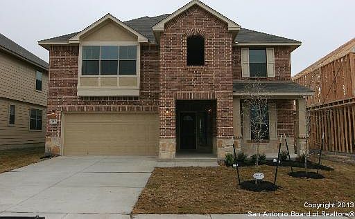 1st image of 217 Dove Hill