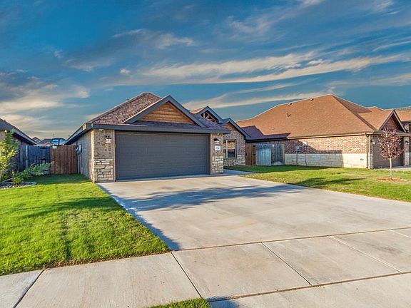 3rd image of 3726 Bettes Ln