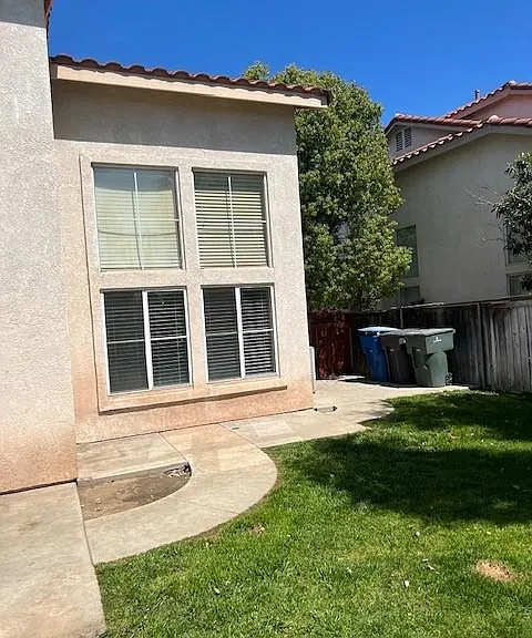 229 Cape Elizabeth Way — Photo 18