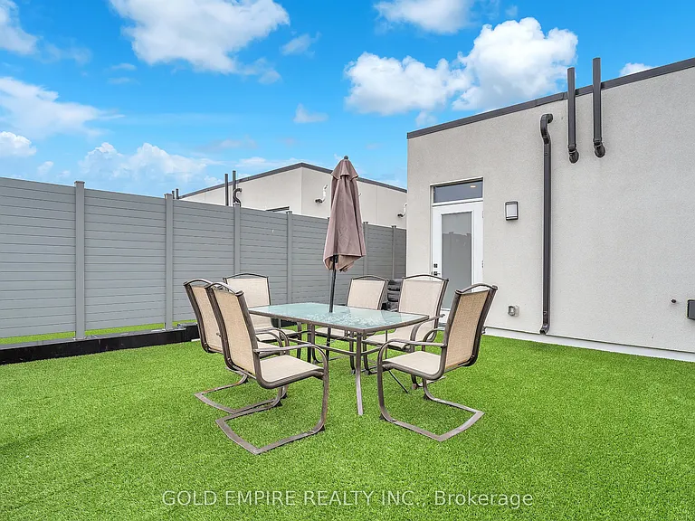 3900 Savoy St #99 — Photo 20