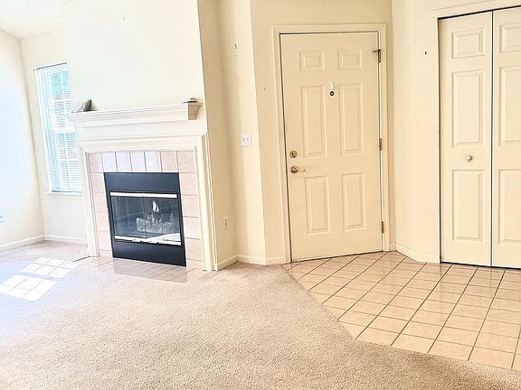 4th image of 115 Village Way #2D